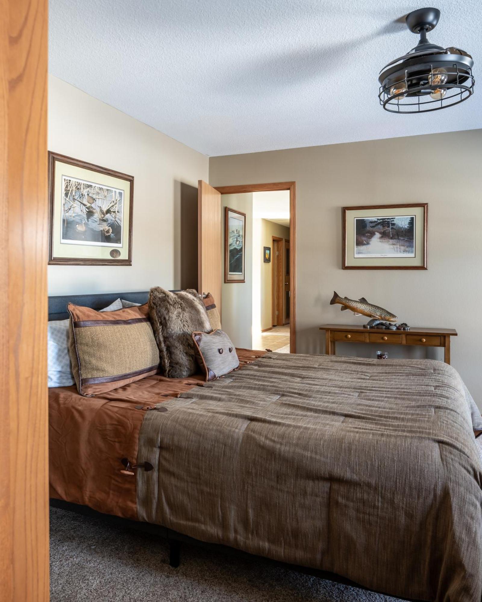 Mountain View Home On 2 Acres Bozeman Exterior photo